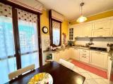 Appartamento, ALESSANDRIA, 129.000 €, 100,00 mq