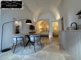 Casa, OSTUNI, 165.000 €, 50,00 mq