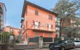 Appartamento, BOLOGNA, Colli, 315.000 €, 80,00 mq