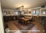 Casa, TRUCCAZZANO, 129.000 €, 100,00 mq