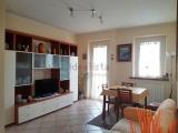 Appartamento, MASSA, 235.000 €, 70,00 mq