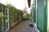 Casa, VIGEVANO, 128.000 €, 100,00 mq