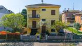 Casa, CARPI, 288.000 €, 264,00 mq