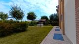 Appartamento, TREVIOLO, 278.000 €, 140,00 mq