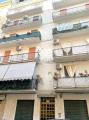 Appartamento, PALERMO, Calatafimi, 145.000 €, 115,00 mq