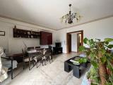 Appartamento, VILLABATE, 195.000 €, 135,00 mq