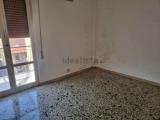 Appartamento, PALERMO, Noce, 80.000 €, 52,00 mq
