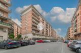 Appartamento, ROMA, Tiburtina, 209.000 €, 49,00 mq