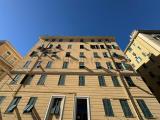 Appartamento, GENOVA, 130.000 €, 90,00 mq