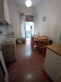 Appartamento, RECCO, 159.000 €, 60,00 mq