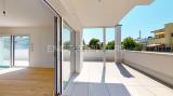 Appartamento, RICCIONE, 745.000 €, 146,00 mq