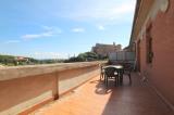 Appartamento, SIENA, 270.000 €, 86,00 mq