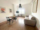 Appartamento, ROMA, Pigneto, 289.000 €, 60,00 mq