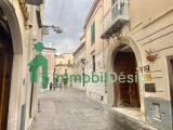 Appartamento, POTENZA, 230.000 €, 145,00 mq