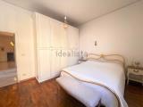 Appartamento, FIRENZE, Soffiano, 299.000 €, 73,00 mq