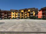 Appartamento, BAVENO, 165.000 €, 55,00 mq