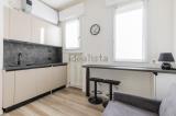 Appartamento, BOLOGNA, Irnerio, 268.000 €, 42,00 mq