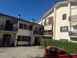 Appartamento, MONTERENZIO, 164.000 €, 87,00 mq