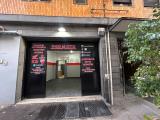 Superfici commerciali, NAPOLI, Vicaria, 55.000 €, 40,00 mq