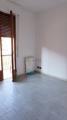 Appartamento, NAPOLI, 160.000 €, 83,00 mq