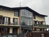 Appartamento, ROBECCHETTO CON INDUNO, 140.000 €, 90,00 mq