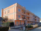 Appartamento, CAPALBIO, 235.000 €, 100,00 mq