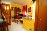 Appartamento, CARRARA, 105.000 €, 96,00 mq
