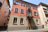 Appartamento, CASALE MONFERRATO, 138.000 €, 140,00 mq