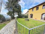Casa, RIETI, Castelfranco, 800.000 €, 600,00 mq