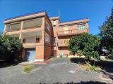 Appartamento, GUIDONIA MONTECELIO, 125.000 €, 91,00 mq
