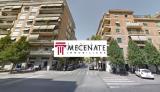 Appartamento, ROMA, Pigneto, 325.000 €, 85,00 mq