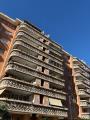Appartamento, ROMA, Casal Boccone, 479.000 €, 120,00 mq