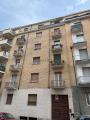 Appartamento, TORINO, Nizza Millefonti, 129.000 €, 75,00 mq