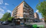 Appartamento, CODOGNO, 77.000 €, 65,00 mq