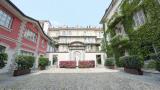 Appartamento, TORINO, 320.000 €, 65,00 mq