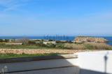 Appartamento, POLIGNANO A MARE, 170.000 €, 22,00 mq