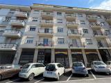 Superfici commerciali, CUNEO, 60.000 €, 75,00 mq