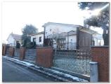 Casa, ABBIATEGRASSO, 440.000 €, 372,00 mq