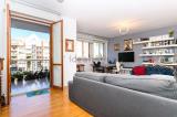 Appartamento, ROMA, Montesacro, 395.000 €, 121,00 mq
