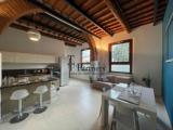 Casa, SIGNA, 269.000 €, 90,00 mq