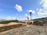 Casa, PANTELLERIA, 160.000 €, 100,00 mq