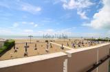 Appartamento, JESOLO, 400.000 €, 50,00 mq