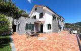 Casa, CHIAVARI, 585.000 €, 243,00 mq