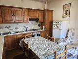 Appartamento, BUDRIO, 192.000 €, 85,00 mq