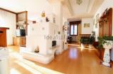 Casa, JESOLO, 520.000 €, 178,00 mq