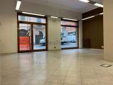 Superfici commerciali, ACQUI TERME, 52.000 €, 66,00 mq