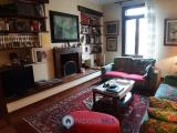Casa, MONSELICE, 490.000 €, 270,00 mq
