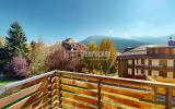Appartamento, BARDONECCHIA, 200.000 €, 61,00 mq