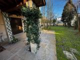 Appartamento, MIRANDOLA, 235.000 €, 130,00 mq