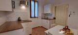 Appartamento, SAN GIMIGNANO, 115.000 €, 31,00 mq